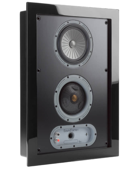 siproduct-290-655-a5058c3a0a206a1ed8801d148a6bce66a2a6316b