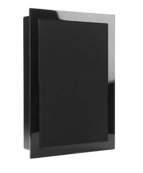 siproduct-290-657-2ceeb0b4beaecf21c8369e9f3c0f5862259bfd67