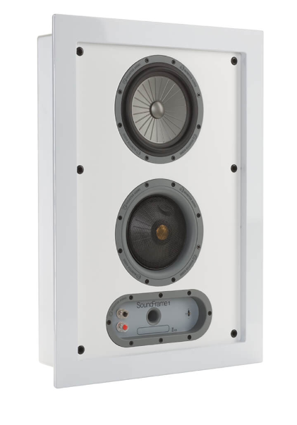 siproduct-291-650-6068f7a4517a366d2074acfbda6a56bb224e7f80