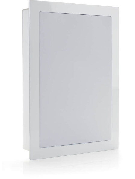 siproduct-291-651-e155e63081625f051c6afa9769159b5008fbb948