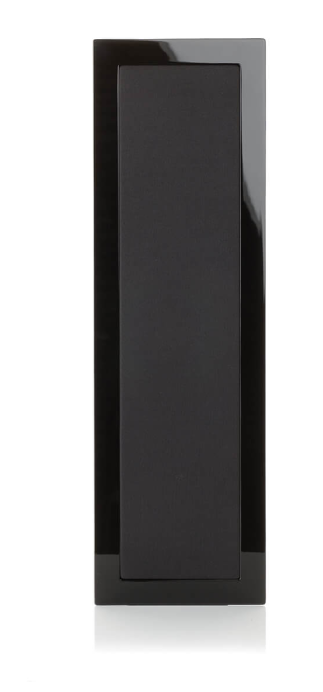 siproduct-293-647-e668a1af0c2465673740eff43c3340306e76b077