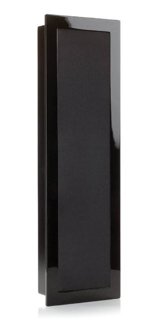 siproduct-293-648-4c7366eda836d41aeeccb8b28bb72523feefbc8a