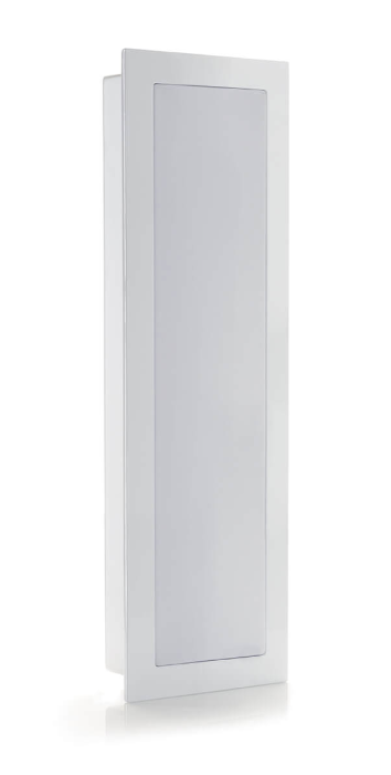 siproduct-294-645-2d6aec6e09493f53071af07cae5ede8d093f5c77