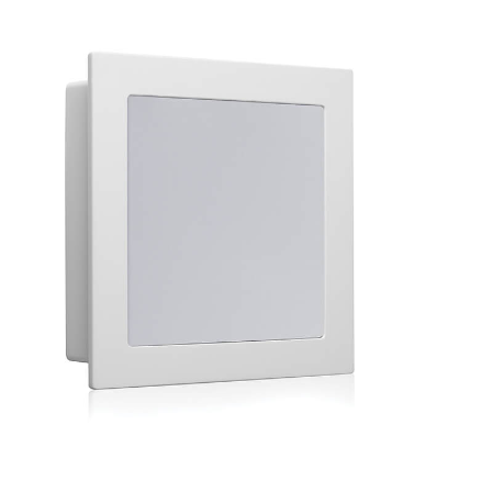 siproduct-297-643-b36f02087bf430b0773803d87798eaf5f96216d6