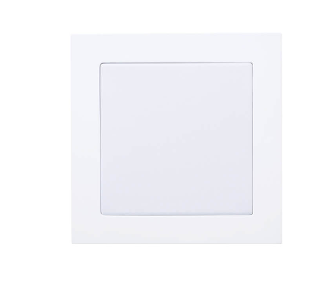 siproduct-297-644-4741cffa01f8cb145468f969ea9c24259f2bcb8e