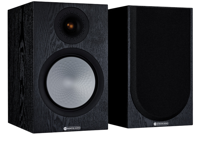 siproduct-298-676-ad8ae70ac0f3d87489af8bdf51fea3339bf8961d