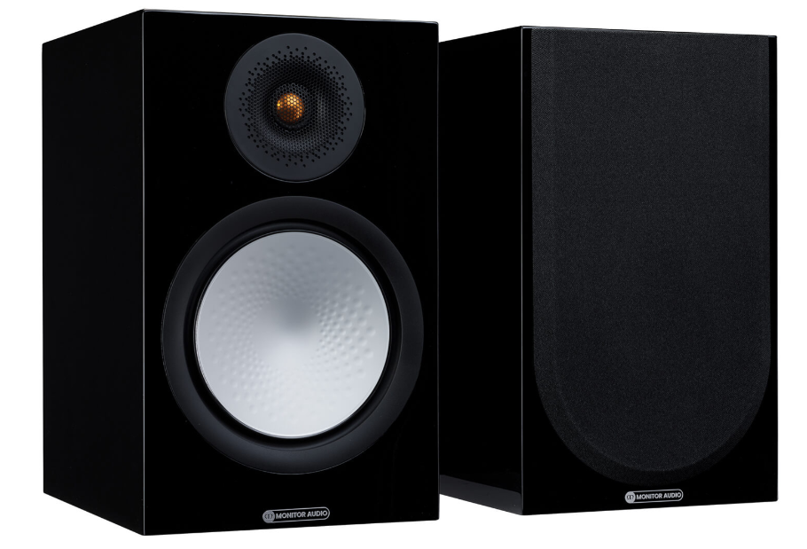 siproduct-299-675-c953f195ce4c9c610e81202b6f1dc24872a087df