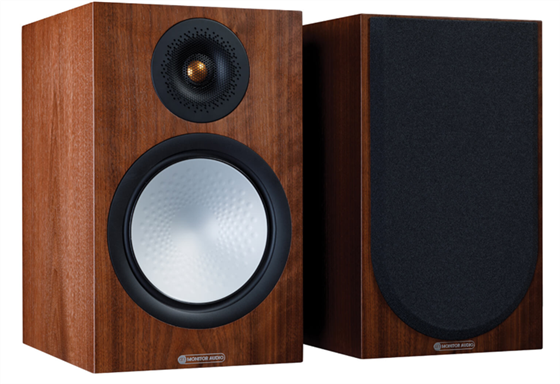 siproduct-300-678-b63d238754c543fc8bb504a6a725b1956b1f7a77