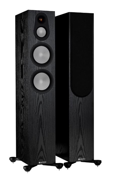 siproduct-312-679-61cd060933908937a1d87ba85359fbbf77a30aba