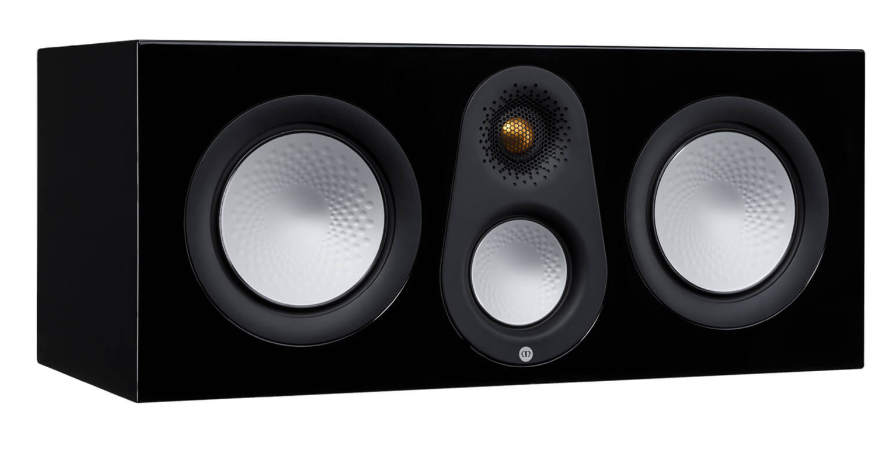 siproduct-337-669-54fbd450afec67e31575408e96c7bd92a1cff98c