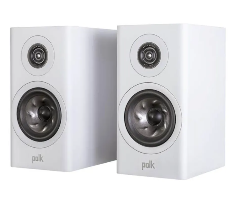 siproduct-403-404-1def7b9a8dc90a6a5ef028d6204e536f6ca8c115