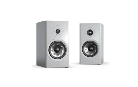 siproduct-405-406-18befe691ebaa999014ef478e5841b997ef1055c