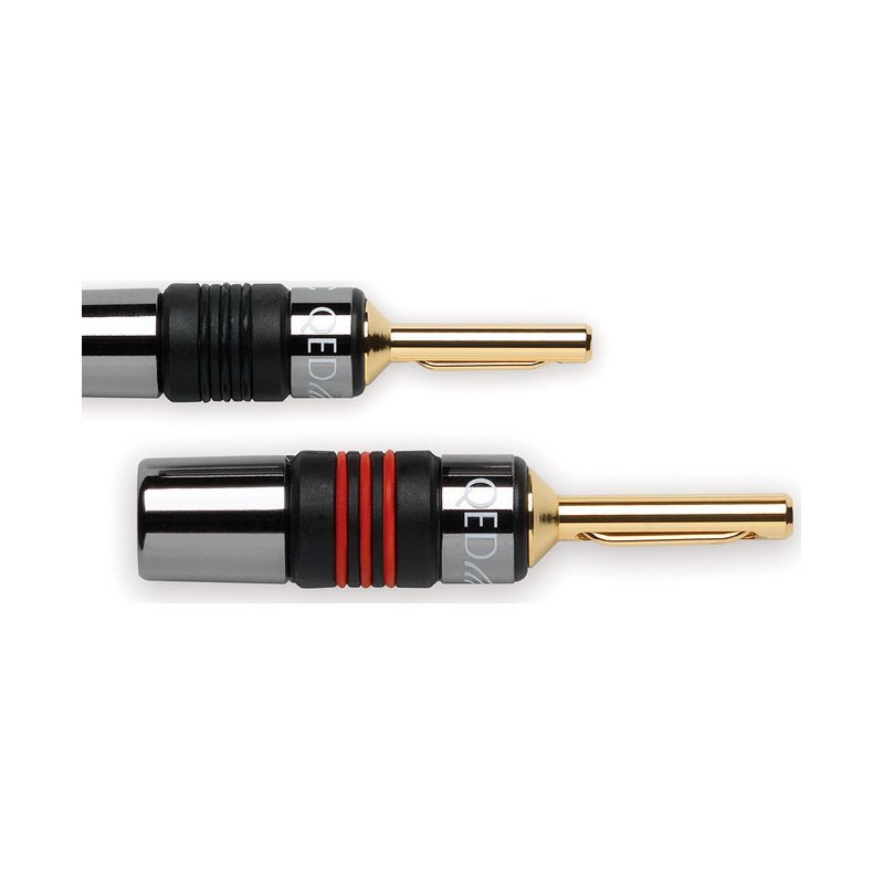 siproduct-428-749-b1bf914fd5ebc500b9abe08b0a22ffb68500d351