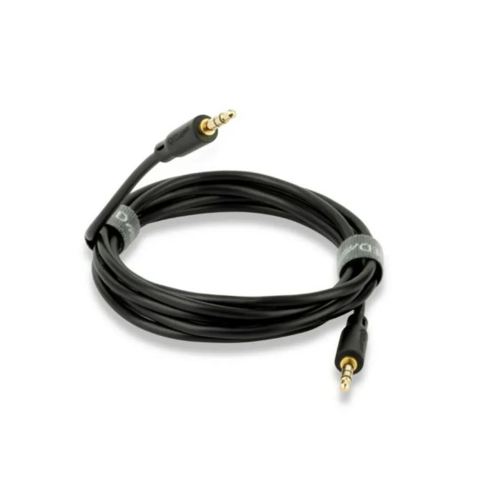 siproduct-430-802-62a0a34631420a2aa0badebffd9cc8df41ffb9fc