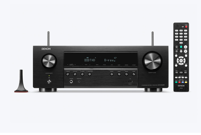 siproduct-49-120-482c8105a8e9b591479d6a50a0a7ec57dcb57791