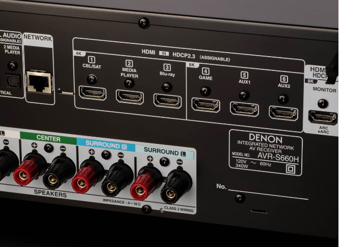 siproduct-49-121-28fcd687b1bb209051dffb83e8d586511a2e4f5e