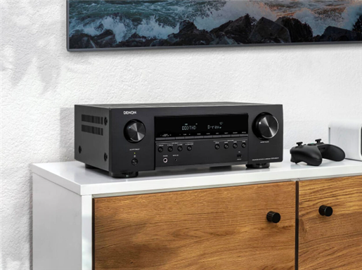 siproduct-49-122-dc83a94e27688de8c3eb3790e3aaa83a96708b62