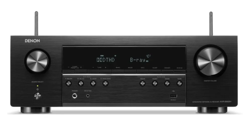 siproduct-49-124-7515c1cf831270f75c667e6cf06b4019801ca5b8