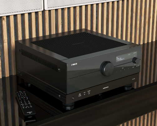 siproduct-650-932-257fda0e684c72d0290685436ea2bf57719962b6