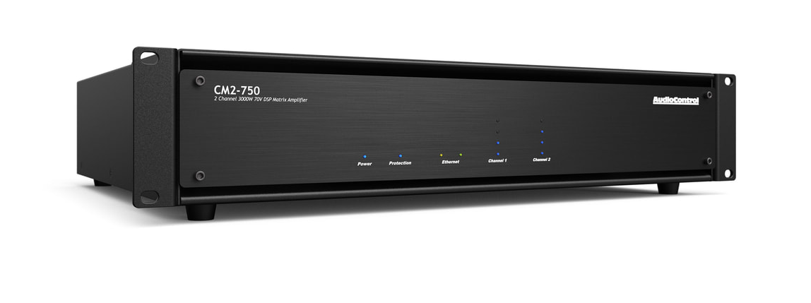 siproduct-857-1143-f135b9f29c461c0d3ecfebb5662fce008c103cdd