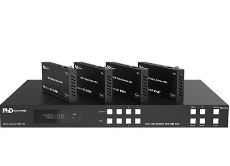 siproduct-873-1158-24b6b0ee499b79686dd772c069d5f6a1e0fb67ac