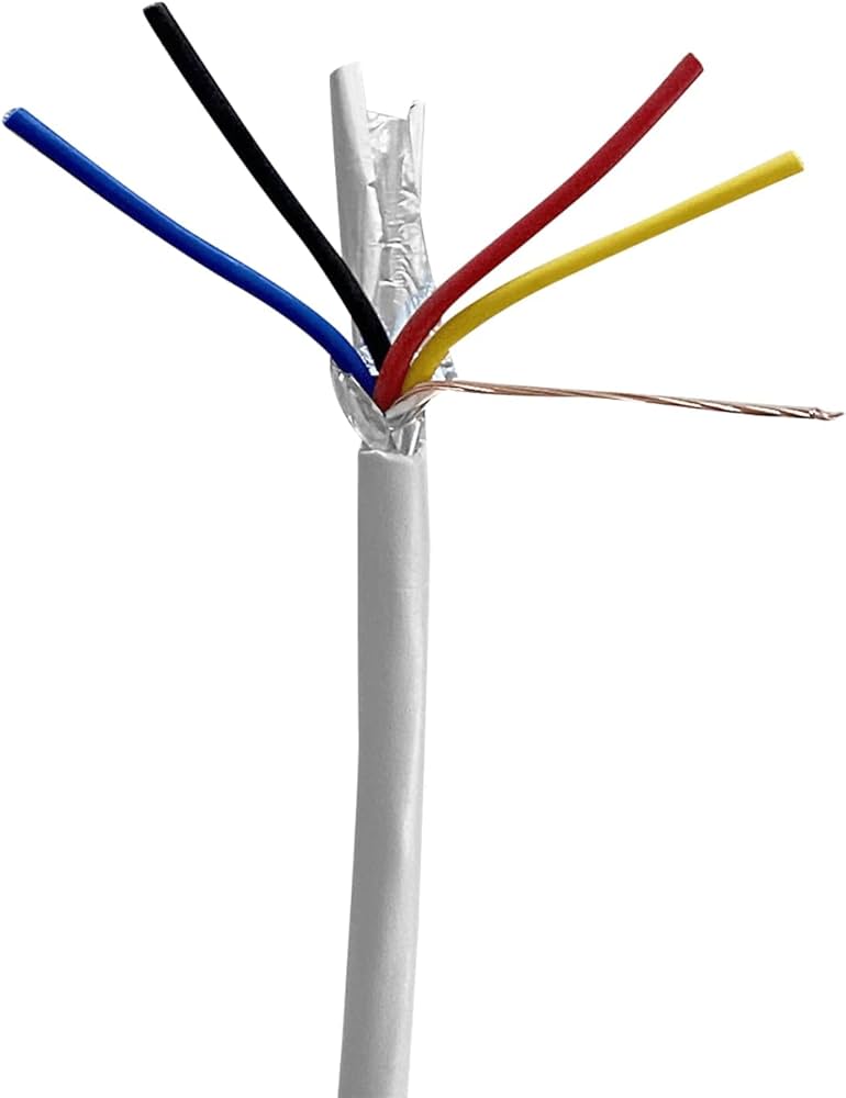 siproduct-900-1218-b32c8b74d6c77c15701eb2c5d82ac83866b619c3