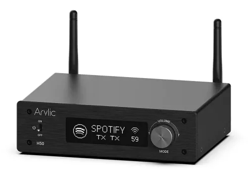 siproduct-901-1194-1b672eb05583f502c9c4cb0f4178e8550d978c9c