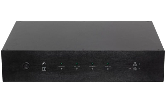 siproduct-911-1225-f56bb95279ac2726e960e6ef3fa4c46f3b76d84e