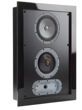 siproduct-290-655-bb99e76b1741ddc8dcfc3ee3106a1b833c6ed839