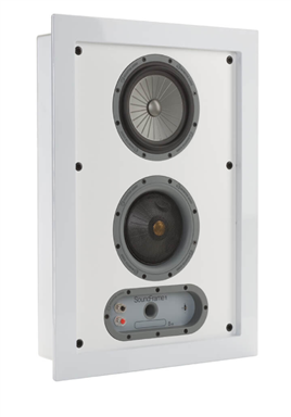 siproduct-291-649-4304c0d6dde9f8f8a5c8464d369cc671d0c18b51