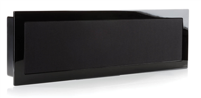 siproduct-293-646-6c32775b4dbb4733a6bca09618c5d97cdd43dac8