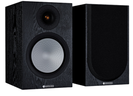 siproduct-298-676-03dfd637d17cffd0593d4222b98fb6e74f232428