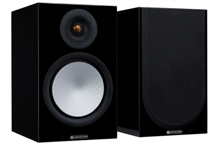 siproduct-299-675-7b21e0034883dc603bcb7e67941437969fbbc0b1