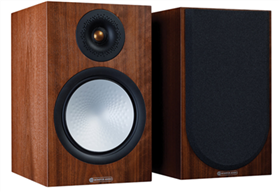 siproduct-300-678-d9cf42a96173c2361da87857b1dda7f774ccaf47