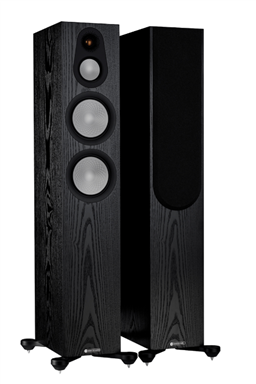 siproduct-312-679-e2c3224f79f71a7292ee272a7da4bca855b3adb3