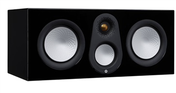 siproduct-337-669-dcbd3c0b72952041856f185be7a77c4c35b30606