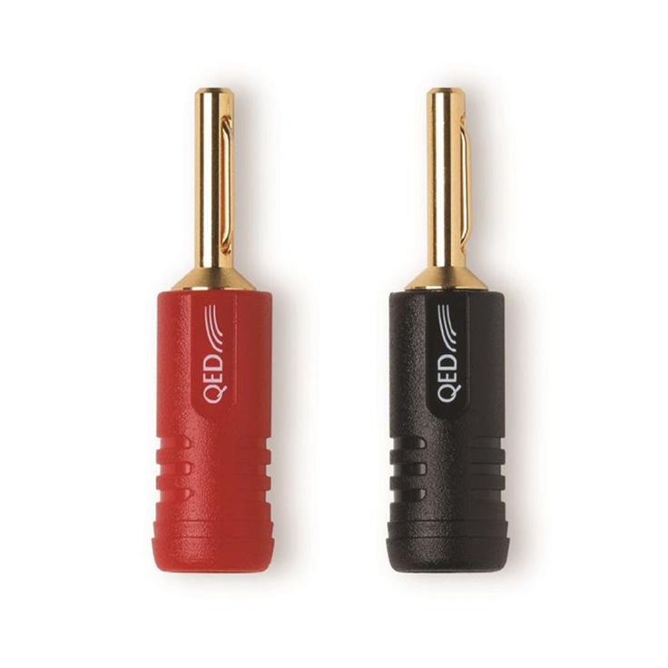 siproduct-427-743-28a04015f34562e08b69ebb68f2f341911a2a255