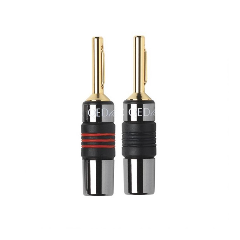 siproduct-428-748-1ebf84928b39441d1edab7dd11b0b3cd64e308d1