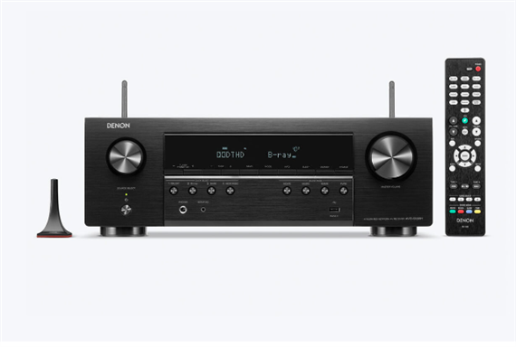 siproduct-49-120-a0bac39df427c86a10ea46bcf2644e3a55e7b740