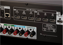 siproduct-49-121-9609e5c80d9b74581ad34ca8f06324a6d0c221b3