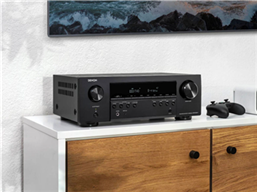 siproduct-49-122-becfdd2cedd3e00e791a86269ba4db9a579d64a2