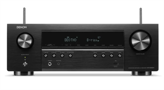 siproduct-49-124-12e3ee358cd28381612d9f5bfd29e93dfa7c6560