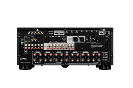 siproduct-650-933-0538c1ca99edb97d89d9067c102c19e616a03488