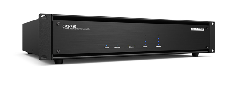 siproduct-857-1143-c97b6999c7dd7f5051147bd7a012589c99f0fbc4