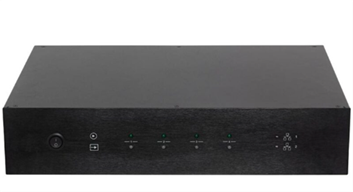 siproduct-911-1225-a01db2dad9a968a41b913dcea0bd809120dee0eb